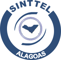 Clube SINTTEL AL